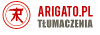 Tumacz gruziski SYCW